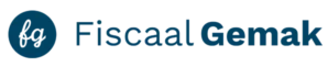 Logo Fiscaal Gemak Kontado
